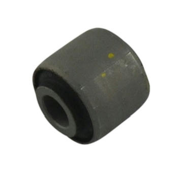 Ulożenie riadenia KAVO PARTS SCR-3148