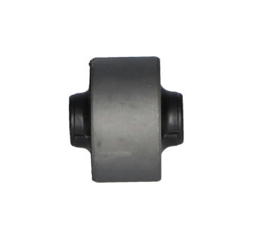 Ulożenie riadenia KAVO PARTS SCR-3152