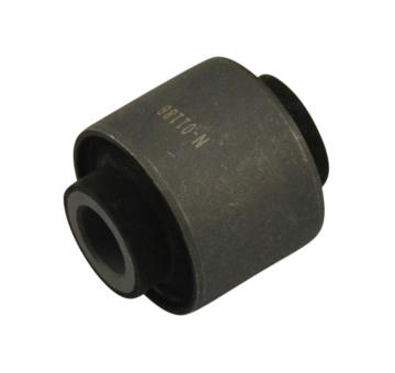 Ulożenie riadenia KAVO PARTS SCR-3156