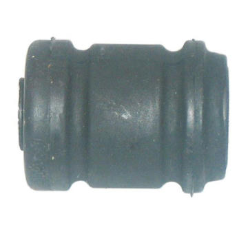 Ulozeni, ridici mechanismus KAVO PARTS SCR-3501