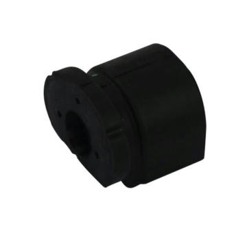 Ulożenie riadenia KAVO PARTS SCR-3502