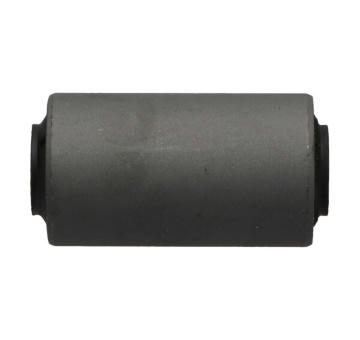 Uložení, řídicí mechanismus KAVO PARTS SCR-3507