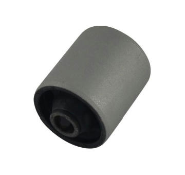 Uložení, řídicí mechanismus KAVO PARTS SCR-3509