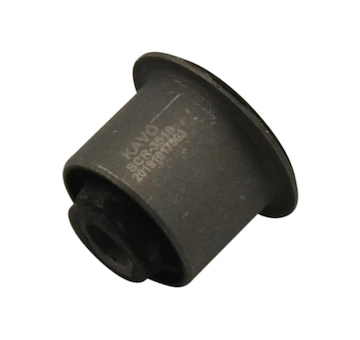 Uložení, řídicí mechanismus KAVO PARTS SCR-3516