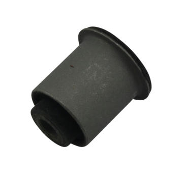 Ulożenie riadenia KAVO PARTS SCR-4007