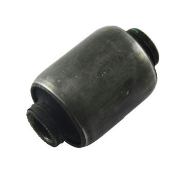 Ulożenie riadenia KAVO PARTS SCR-4009