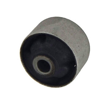 Uložení, řídicí mechanismus KAVO PARTS SCR-4011