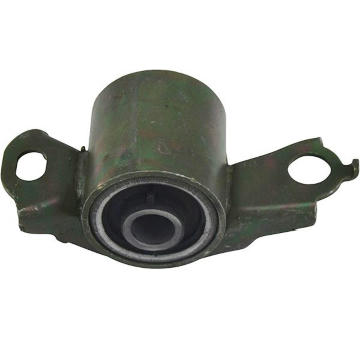 Uložení, řídicí mechanismus KAVO PARTS SCR-4014