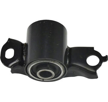 Uložení, řídicí mechanismus KAVO PARTS SCR-4015