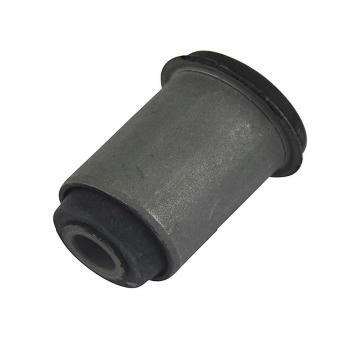 Ulożenie riadenia KAVO PARTS SCR-4017
