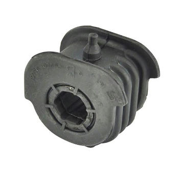 Ulożenie riadenia KAVO PARTS SCR-4018