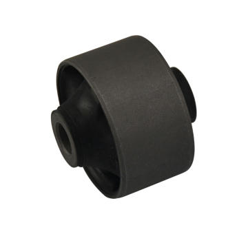 Ulożenie riadenia KAVO PARTS SCR-4028