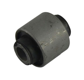 Uložení, řídicí mechanismus KAVO PARTS SCR-4029