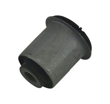 Uložení, řídicí mechanismus KAVO PARTS SCR-4032