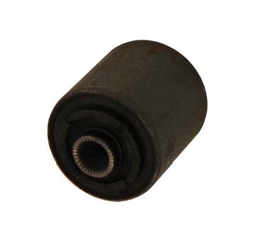 Ulożenie riadenia KAVO PARTS SCR-4033