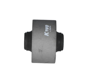 Ulożenie riadenia KAVO PARTS SCR-4043