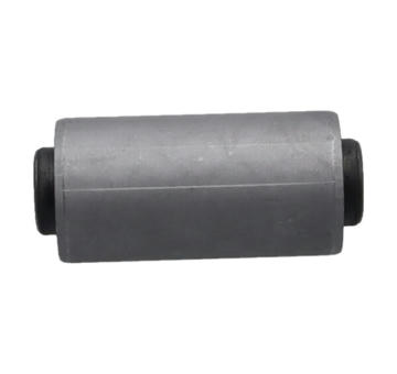 Uložení, řídicí mechanismus KAVO PARTS SCR-4045