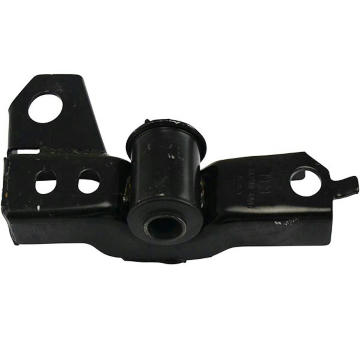 Ulozeni, ridici mechanismus KAVO PARTS SCR-4051