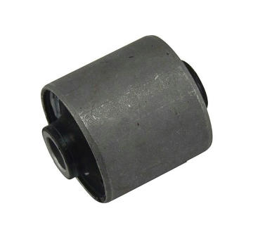 Uložení, řídicí mechanismus KAVO PARTS SCR-4058