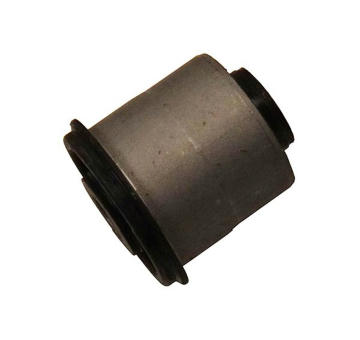 Uložení, řídicí mechanismus KAVO PARTS SCR-4061