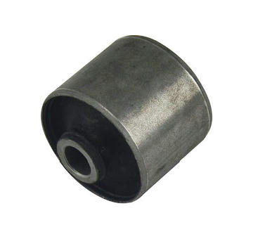 Ulozeni, ridici mechanismus KAVO PARTS SCR-4062
