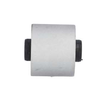 Ulożenie riadenia KAVO PARTS SCR-4064