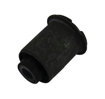 Ulozeni, ridici mechanismus KAVO PARTS SCR-4065