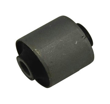 Ulożenie riadenia KAVO PARTS SCR-4066