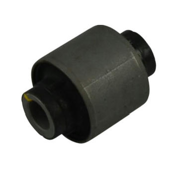 Uložení, řídicí mechanismus KAVO PARTS SCR-4067