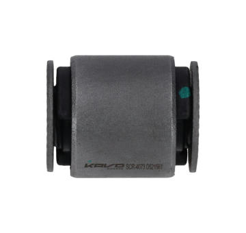 Uložení, řídicí mechanismus KAVO PARTS SCR-4073