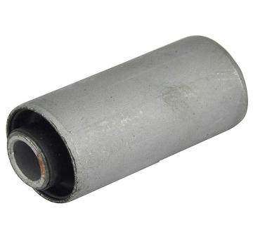 Uložení, řídicí mechanismus KAVO PARTS SCR-4074