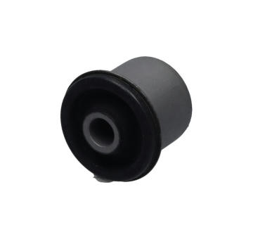 Ulożenie riadenia KAVO PARTS SCR-4084