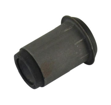 Uložení, řídicí mechanismus KAVO PARTS SCR-4085