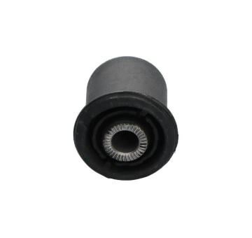 Ulożenie riadenia KAVO PARTS SCR-4092