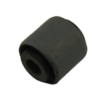 Ulożenie riadenia KAVO PARTS SCR-4094