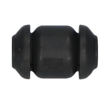 Ulożenie riadenia KAVO PARTS SCR-4100