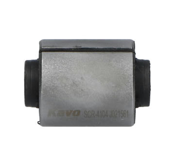 Ulożenie riadenia KAVO PARTS SCR-4104