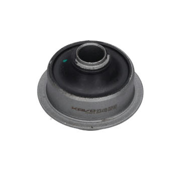 Ulożenie riadenia KAVO PARTS SCR-4105