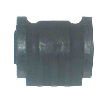 Uložení, řídicí mechanismus KAVO PARTS SCR-4503