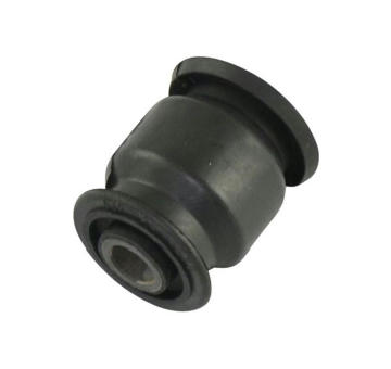 Ulożenie riadenia KAVO PARTS SCR-4504