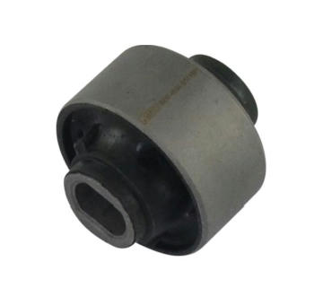 Ulozeni, ridici mechanismus KAVO PARTS SCR-4505