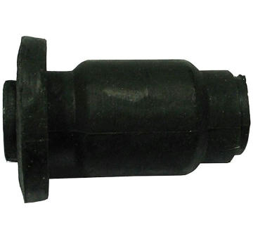 Ulożenie riadenia KAVO PARTS SCR-4506