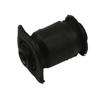 Ulożenie riadenia KAVO PARTS SCR-4507