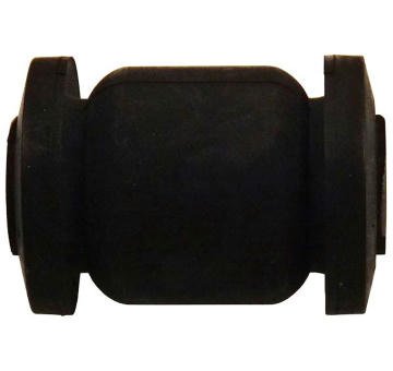 Uložení, řídicí mechanismus KAVO PARTS SCR-4509