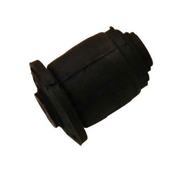 Ulozeni, ridici mechanismus KAVO PARTS SCR-4510