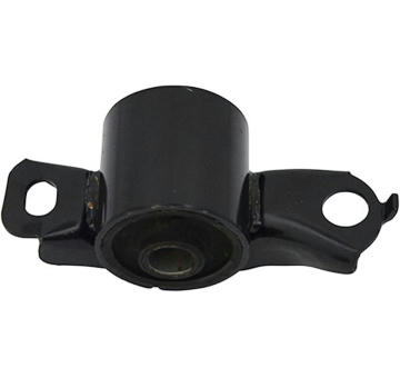 Uložení, řídicí mechanismus KAVO PARTS SCR-4512