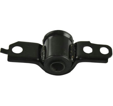 Ulożenie riadenia KAVO PARTS SCR-4516