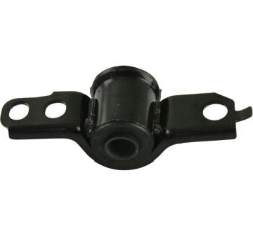 Uložení, řídicí mechanismus KAVO PARTS SCR-4517