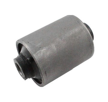 Uložení, řídicí mechanismus KAVO PARTS SCR-4518