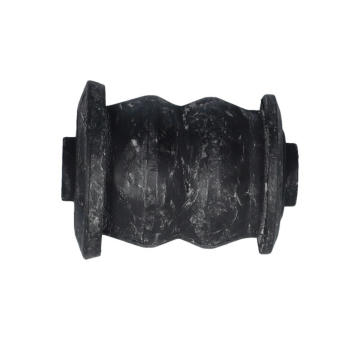 Uložení, řídicí mechanismus KAVO PARTS SCR-4519